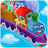 icon Happiness Train() 3.4