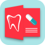 icon Dental Drugs & Anesthesia (Dental Drugs Anesthesia)