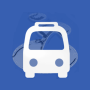 icon com.yjw.yeosubus(Yeosu Bus)