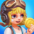 icon MineLegend2(Mine Legend 2 - Idle Miner RPG
) 2.23