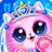 icon Kitty World(Little Panda's Cat Game) 8.69.32.00