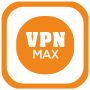 icon VPN Browser(xXx Max
)