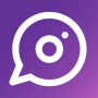 icon intaface(intaface Video Messenger)