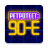icon com.rettest.retrotest(GasServices) 3.0