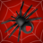 icon Spider Solitaire(Spider Solitaire: Gioco di carte Tic Tac Toe - Duo) 1.6.12