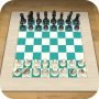 icon Chess 3D Ultimate(Scacchi 3D Ultimate)