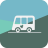 icon 1.1.7