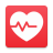 icon Blood Pressure Tracker(Blood Pressure Log: Monitor BP) 1.0.12_10.12.2024