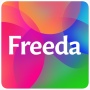 icon Freeda 2(Freeda 2 - AI Art Generator)