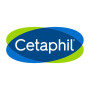 icon Cetaphil