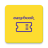icon Easybook(Easybook® Autobus Treno Traghetto Auto) Version 8.0.2