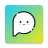 icon FirChat(Firchat-Chat video dal vivo) 1.0.10
