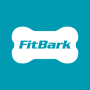 icon FitBark GPS for Dogs & Cats (FitBark GPS per cani e gatti)