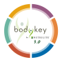 icon BodyKey App (App BodyKey)