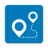 icon com.location.test(La mia posizione - Traccia GPS e mappe) 2.960