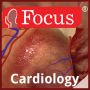 icon Cardiology-Animated Dictionary (Dizionario animato da cardiologia)