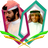 icon Murottal Thaha AlJunayd(Murottal di Taha Junayd) 4.0