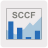 icon SCCF(SCCF Mon expert-comptable 2.0) 4.6.0