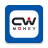 icon CWMoney(CWMoney Expense Track) 5.0.16