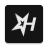icon Hypelist(Hypelist: crea e condividi elenchi) 2.0.5