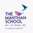 icon Manthan School(La scuola di Manthan) 9.0.29