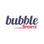 icon bubble for SPORTS (bubble for SPORTS
)