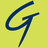 icon GetFIT Lifestyle 6.3.2