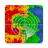 icon Weather Radar(radar meteorologico 2023 : Previsioni e mappe) 10.3.7