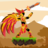 icon Stick Spear Legend 1.29