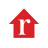 icon realtor.com(Realtor.com Immobiliare e affitto) 25.10.20