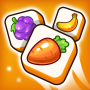 icon Tile Burst(Tile Burst - Match Puzzle Game)