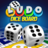 icon Ludo Dice Board Game(giochi multiplayer GT Race Ludo - Dice) 1.0