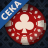 icon Seka(Seka (Seka, Svara) - carte) 3.2.5