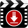 icon All Video Downloader(Downloader di video HD Downloader)