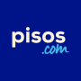 icon pisos.com - flats and houses (pisos.com - appartamenti e case)
