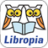 icon eco.app.libropia.v2(Kyobo eBook eBook + Informazioni sulla biblioteca: Libropia) 3.2.111