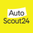 icon AutoScout24(AutoScout24 Switzerland) 9.8.0
