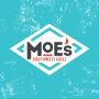 icon Moe’s Southwest Grill (Moe's Southwest Grill)
