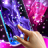 icon Awesome wallpapers for android(Sfondi fantastici per Android
) 23.0