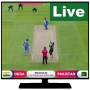 icon Cricket Live Tv(Cricket Live Tv Sports
)