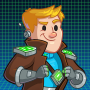 icon AdVenture Ages(AdVenture Ages: Idle Clicker)