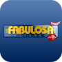 icon Fabulosa1005(FABULOSA1005)