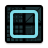 icon Square(Fai un quadrato - Puzzle Game) 1.3.7