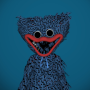 icon Poppy Horror: Escape Playtime(Poppy Horror: Escape Playtime
)