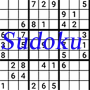 icon Sudoku App with many levels (Sudoku App con molti livelli)