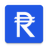 icon Radar Brokers(RadarBrokers
) 2.18