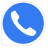 icon Zangi(Zangi Private Messenger) 6.0.0
