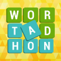 icon Wordathon(Wordathon: ricerca classica di parole)