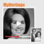 icon MyHeritage Animated Photo Guide(MyHeritage App
)
