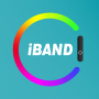 icon iband(iband
)